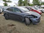 2025 Tesla Model Y  продається в Windsor, NJ - Front End