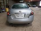 2008 NISSAN ALTIMA 2.5   for sale at Copart ON - LONDON