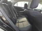2011 Toyota Corolla Base იყიდება Concord-ში, NC - Side