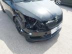 2013 SKODA FABIA MONT for sale at Copart SANDWICH