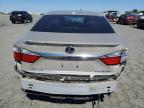 2013 Lexus Es 300H for Sale in Martinez, CA - Vandalism