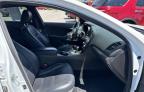 2013 Kia Optima Sx for Sale in Kansas City, KS - Normal Wear