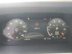 2025 Land Rover Defender 130 X-Dynamic Se продається в Tifton, GA - Front End