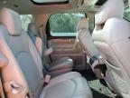 2007 Saturn Outlook Special на продаже в Augusta, GA - Minor Dent/Scratches