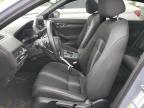 2022 HONDA CIVIC SPORT   for sale at Copart ON - TORONTO