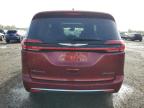 2023 Chrysler Pacifica Hybrid Limited للبيع في Bowmanville، ON - Front End