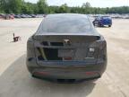2021 Tesla Model Y  for Sale in Gaston, SC - Front End