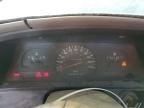 1989 Toyota Pickup 1/2 Ton Short Wheelbase Dlx na sprzedaż w Phoenix, AZ - Front End