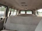 1992 Ford Econoline E350 Super Duty for Sale in Ellenwood, GA - Front End