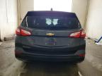 2020 Chevrolet Equinox Ls   for Sale in Madisonville, TN - Rollover
