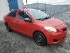 2009 Toyota Yaris  for Sale in Elmsdale, NS - Mechanical