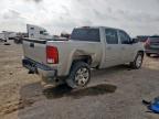 2008 Gmc Sierra C1500 zu verkaufen in Houston, TX - Side