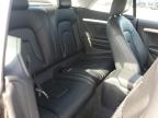 2012 Audi A5 Premium for Sale in Mendon, MA - Front End