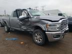 2022 Ram 3500 Laramie for Sale in Elgin, IL - All Over