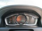 2017 VOLVO XC60 R-DES for sale at Copart CHESTER