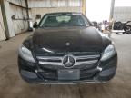 2016 Mercedes-Benz C 300 na sprzedaż w Phoenix, AZ - Front End
