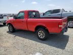 2006 Ford Ranger  for Sale in San Diego, CA - Front End