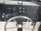 1992 Bayliner Boat for Sale in Lebanon, TN - Minor Dent/Scratches