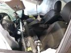 2011 Toyota Highlander Base за продажба в Rogersville, MO - Rollover