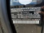 2006 Chrysler Crossfire Limited for Sale in Kapolei, HI - Mechanical