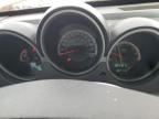 2009 Dodge Nitro R/T en Venta en Sun Valley, CA - Rear End
