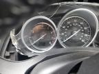 2023 Mazda Cx-9 Touring продається в Gaston, SC - All Over