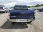 2012 Toyota Tacoma Double Cab for Sale in Assonet, MA - Rear End