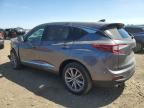2021 Acura Rdx Technology for Sale in Elgin, IL - Front End
