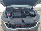 2024 Kia Sorento Lx за продажба в Homestead, FL - Mechanical