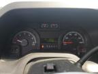 2013 Ford Econoline E150 Van for Sale in Gastonia, NC - Normal Wear