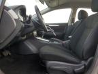 Riverview, FL에서 판매 중인 2018 Nissan Sentra S - Normal Wear
