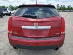 2014 Cadillac Srx Premium Collection for Sale in Houston, TX - Front End