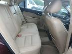 Marlboro, NY에서 판매 중인 2011 Ford Fusion Sel - Minor Dent/Scratches