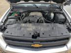 2010 Chevrolet Silverado K1500 Lt for Sale in Cedar Rapids, IA - Top/Roof
