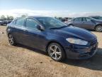 2013 Dodge Dart Se for Sale in Elgin, IL - Mechanical