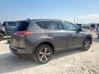 2018 Toyota Rav4 Adventure на продаже в Taylor, TX - Hail