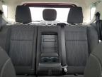 2020 Ford Ecosport Se for Sale in Kansas City, KS - Front End