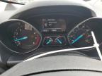 2017 Ford Escape Se იყიდება Ellwood City-ში, PA - Minor Dent/Scratches