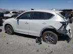 2024 Mazda Cx-5 Preferred for Sale in Las Vegas, NV - Rear End