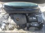 2018 Hyundai Elantra Gt  for Sale in Florence, MS - Front End