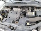 2010 Kia Sportage Lx zu verkaufen in North Billerica, MA - Normal Wear