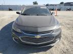2017 Chevrolet Malibu Ls for Sale in Antelope, CA - Minor Dent/Scratches