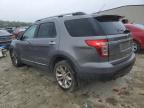 Seaford, DE에서 판매 중인 2013 Ford Explorer Xlt - Front End