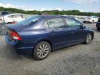 2010 Honda Civic Ex de vânzare în Gastonia, NC - Front End