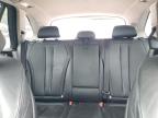 2014 Bmw X5 Xdrive50I за продажба в Ellenwood, GA - Minor Dent/Scratches