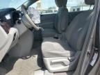 2014 Nissan Quest S for Sale in New Orleans, LA - Front End