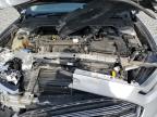 2014 Ford Fusion Se   for Sale in Arcadia, FL - Front End