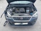 2019 SEAT ARONA XCEL for sale at Copart CHESTER