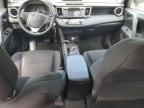 2014 Toyota Rav4 Xle for Sale in Hurricane, WV - Front End