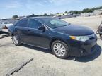 2012 Toyota Camry Hybr 2.5L zu verkaufen in Antelope, CA - Side